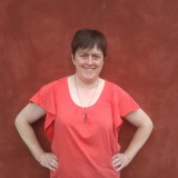 Photo de profil de Delville Evelyne