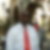 Photo de profil de Jean Galas