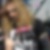 Photo de profil de Youlou Rouyouluo