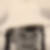Photo de profil de Gladys Bourhis