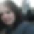 Photo de profil de Laetitia Longefait