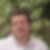 Photo de profil de Bruno Delon
