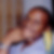 Photo de profil de Fabrice Niscoise