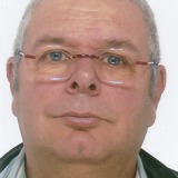 Photo de profil de Philippe Mifsud
