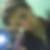 Photo de profil de Guewen Busson