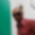Photo de profil de Yann Renaudot