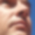 Photo de profil de Frederic Sannac
