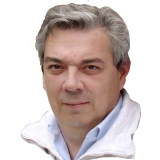 Photo de profil de Buffard Alain