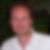 Photo de profil de Cyril Delattre