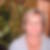 Photo de profil de Béatrice Portka