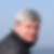 Photo de profil de Philippe Gonzalez