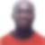 Photo de profil de Fabrice Fage