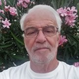Photo de profil de Bruno de La Rocque