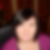 Photo de profil de Veronique Lejuez
