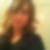 Photo de profil de Lindsey Brard