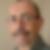 Photo de profil de Didier Mongtagnac