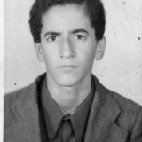 Photo de profil de Mohamef Kamel