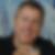 Photo de profil de Guy Vigouroux