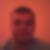 Photo de profil de Olivier Desmet