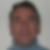 Photo de profil de Yvan Houel