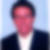 Photo de profil de Abdeljalil El Krami