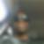 Photo de profil de Abibe Camara