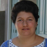 Photo de profil de Chantal Visentin