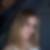 Photo de profil de Emilie Byache