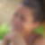 Photo de profil de Héléna Pothin
