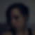 Photo de profil de Linda Ruault