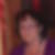 Photo de profil de Isabelle Beyer