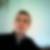 Photo de profil de Philippe Fauvet