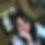 Photo de profil de Laura MARCILLAUD