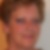Photo de profil de Maryse Overnay