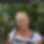 Photo de profil de Liliane Leaux