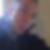 Photo de profil de Damien Briffaut
