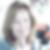 Photo de profil de Christine Bonnet