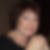 Photo de profil de Josette Dussable