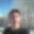 Photo de profil de Tony Lavalard