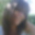 Photo de profil de Francine Chipon
