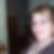 Photo de profil de Laure Bucamp