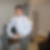 Photo de profil de Christophe Jeau