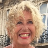 Photo de profil de Veronique Leonard