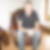 Photo de profil de Guy Gautreau