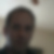 Photo de profil de Artola Mikel