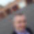 Photo de profil de Nicolas Cauliez