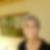 Photo de profil de Viviane Nortier