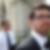Photo de profil de Aurélien Jolly