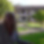 Photo de profil de Josee Jean