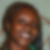 Photo de profil de Cisse Minata